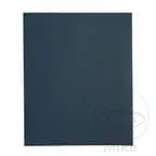 3M K1200 230x280 mm 25장 734 사포