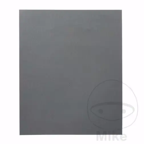 Schleifpapierblätter 3M K400 230x280mm - 25 Stück