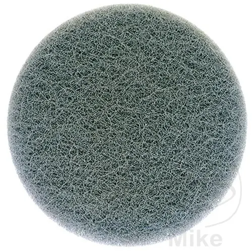 ΔΙΣΚΟΣ ΛΕΙΑΝΣΗΣ 150 mm 3M S Ultrafine γκρι