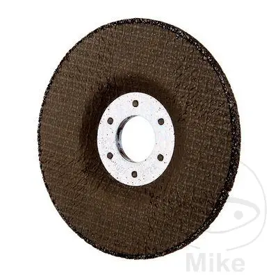 Disque à ébarber 230X4X22 K36+ CUT&GRIND 3M