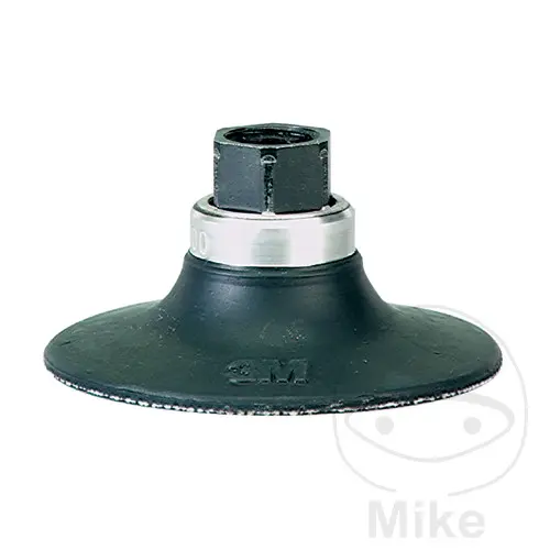3M 75 mm M14 Bracket Support