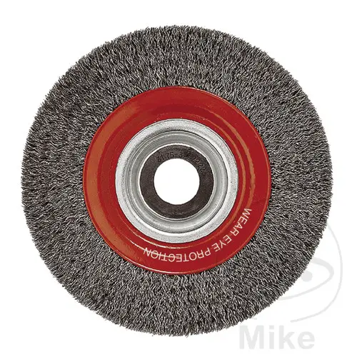 Gants EDE Rond Burst 200x30