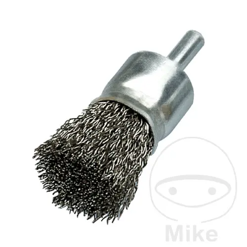 EDE BRUSH6 D30 Bürste