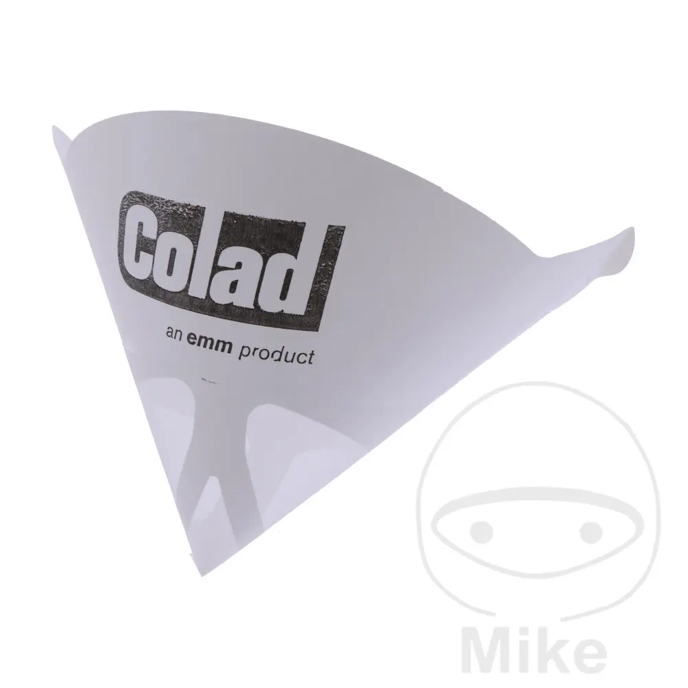 Colad Tamis rapide à base d'eau 190U