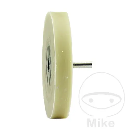 3M 100mm エレーサーディスク