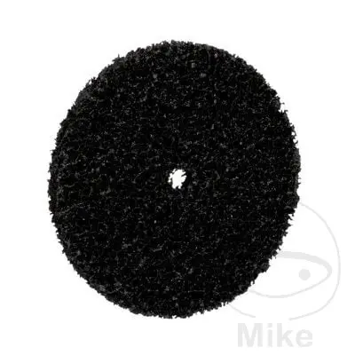Schleifscheibe 3M SG DC 150X13MM (2 Stück)