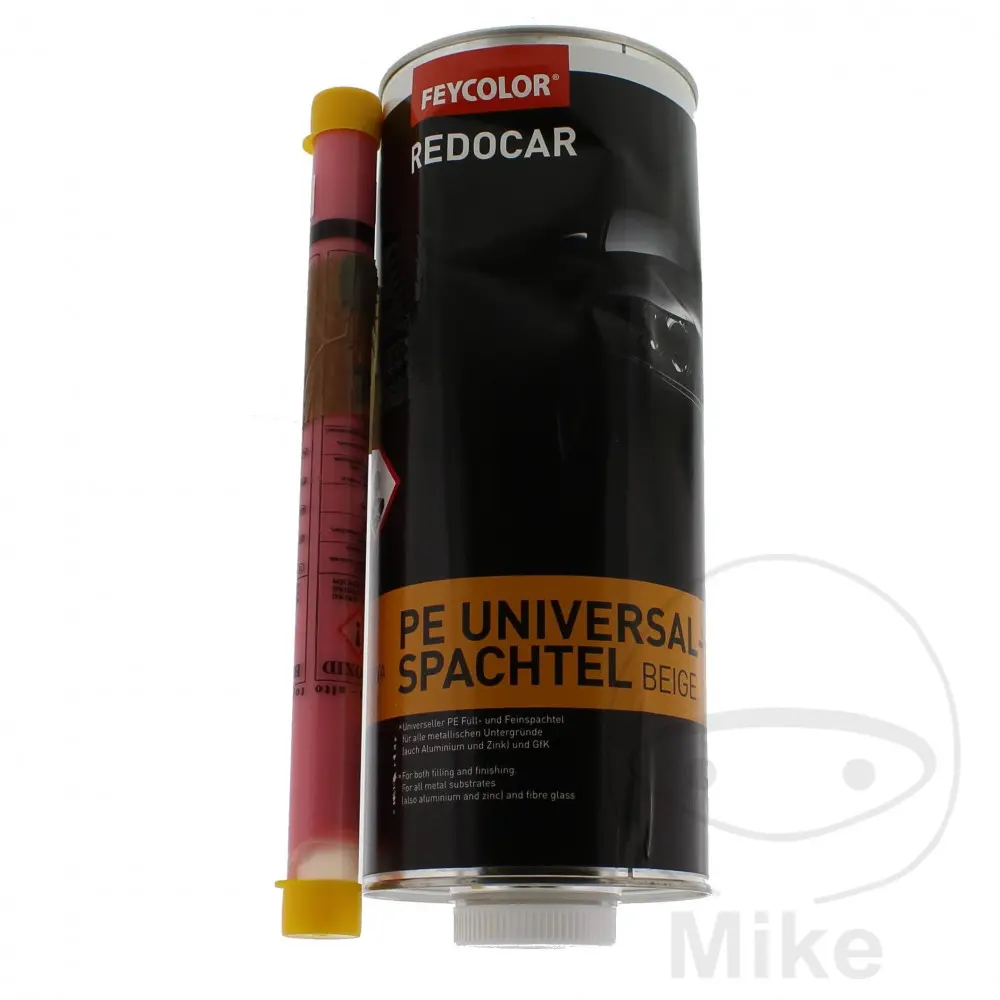 Épandeur universel 2K 3000G Feycolor Redocar Styrolarm