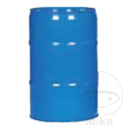 Nettoyeur à froid RFX 50 50 litres Rapide
