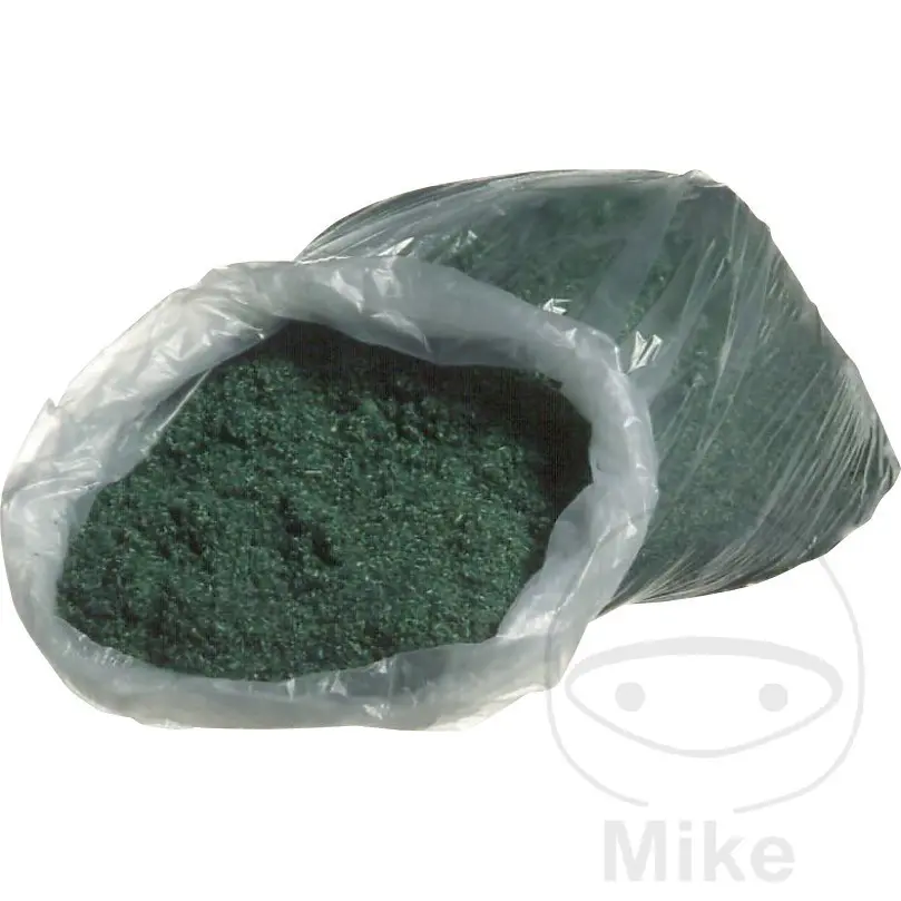 Copeaux de cire EDE 25 kg