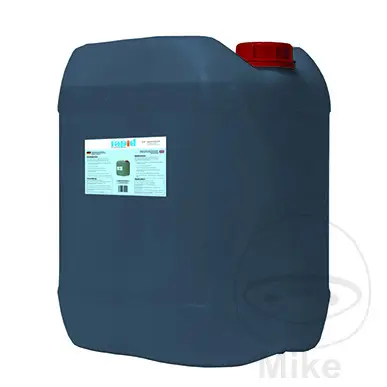 Speciaal carburateurreiniger Tickopur Ultraso Rapide 3,5 liter biologisch afbreekbaar