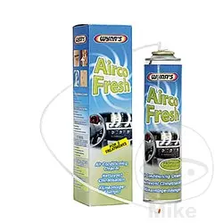 Klimaanlagen-Reiniger 250 ml Wynns Airco