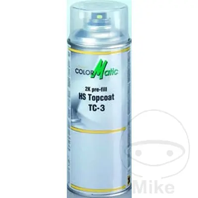 Αεροζόλ Prefill HS 300 ml Presto
