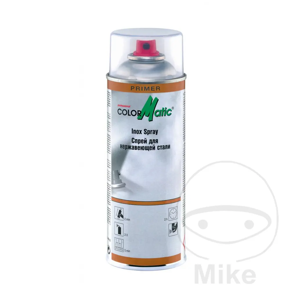 Reinigungsmittel, Additive & Werkstattbedarf