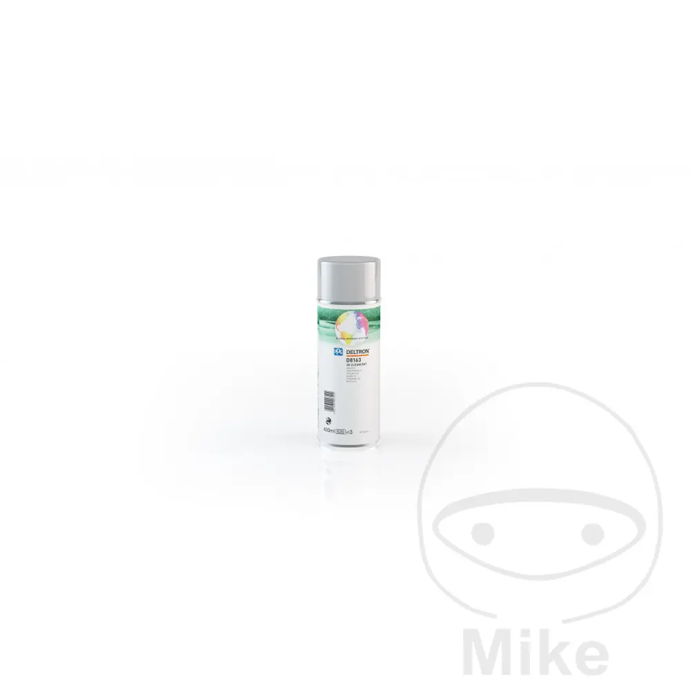 PPG 2K 바니시 400 ml