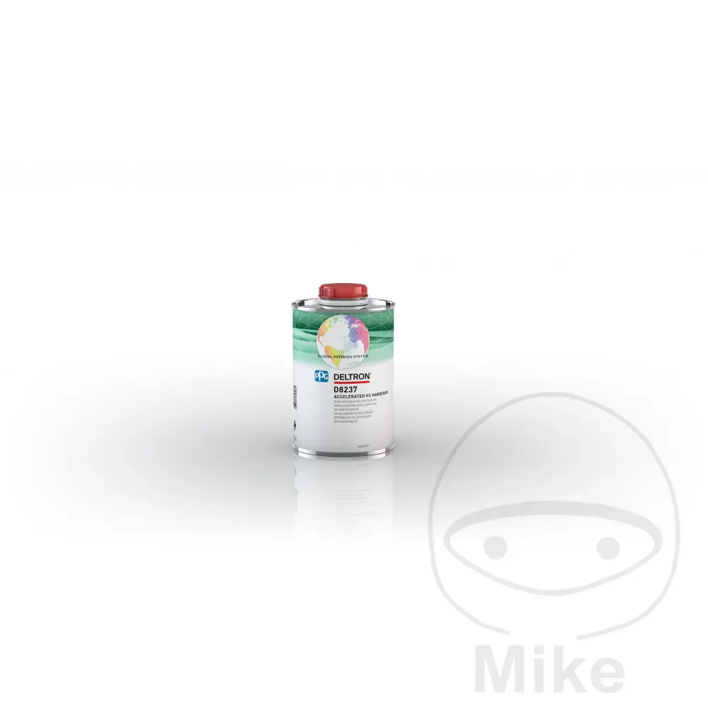 Durcisseur HS EXPRESS 1000 ml PPG