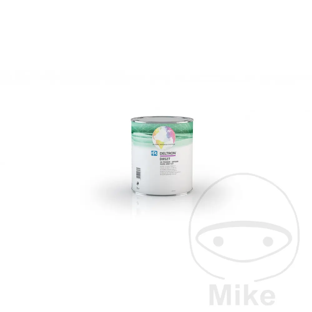PPG 2K Primer G7 DUGRA 3000 ml DP5000