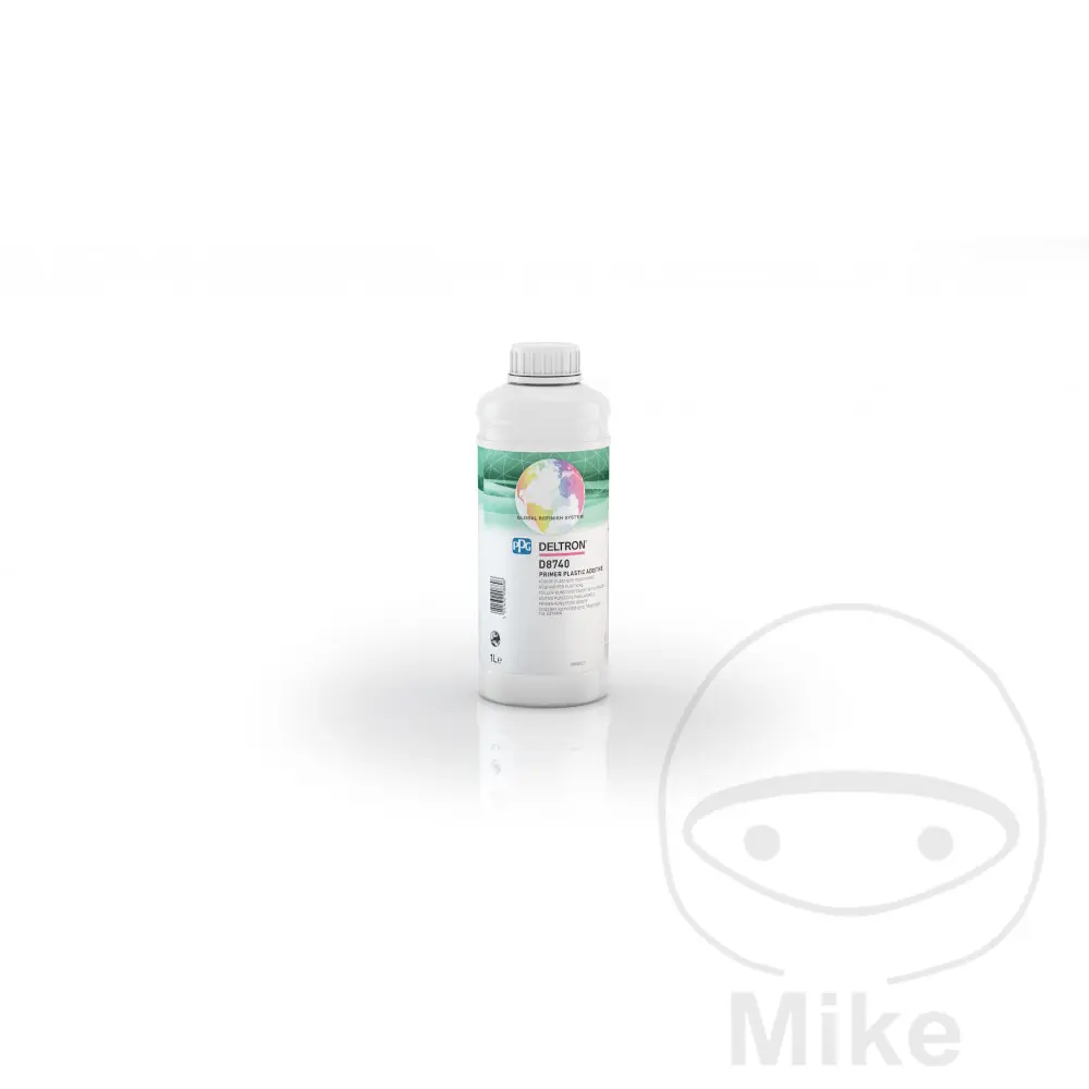 Additif plastique 1000 ml DP4000 PPG