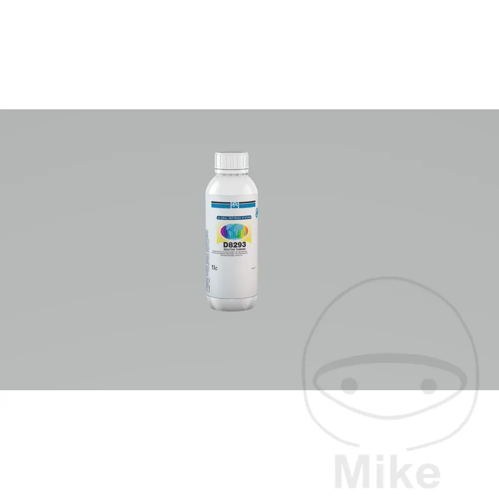 Diluant PPG 1000 ml