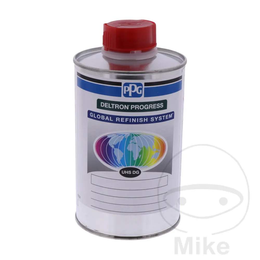 PPG 일반 UHS 경화제 500 ml D8218