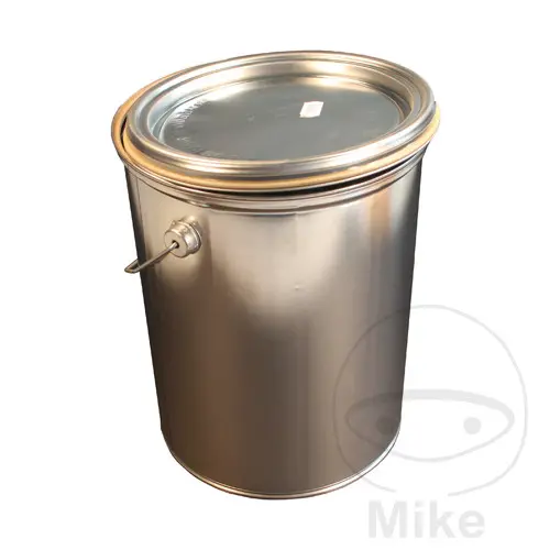 빈 상자 M 뚜껑 6000 ml