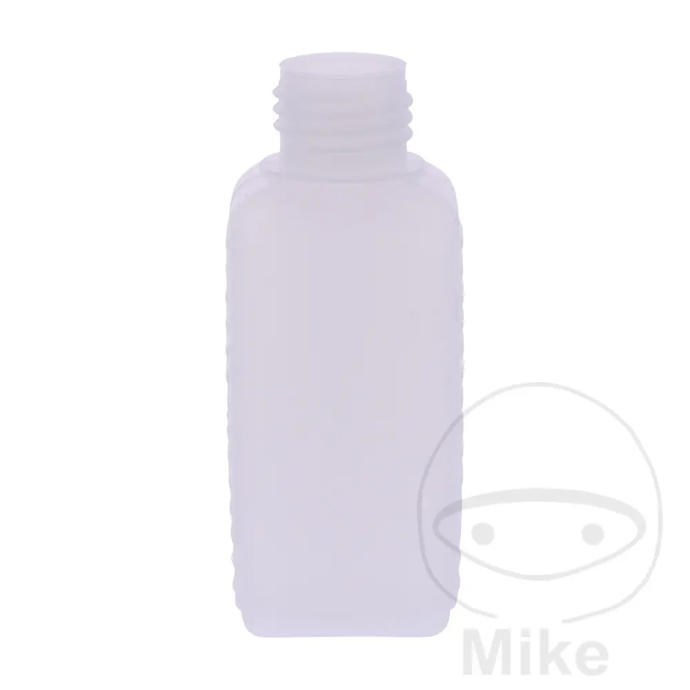 Bouteille Spot Repair 100 ml vide sans bouchon