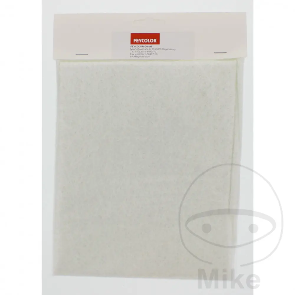 Антик добавка 2K 675G relafloor 961