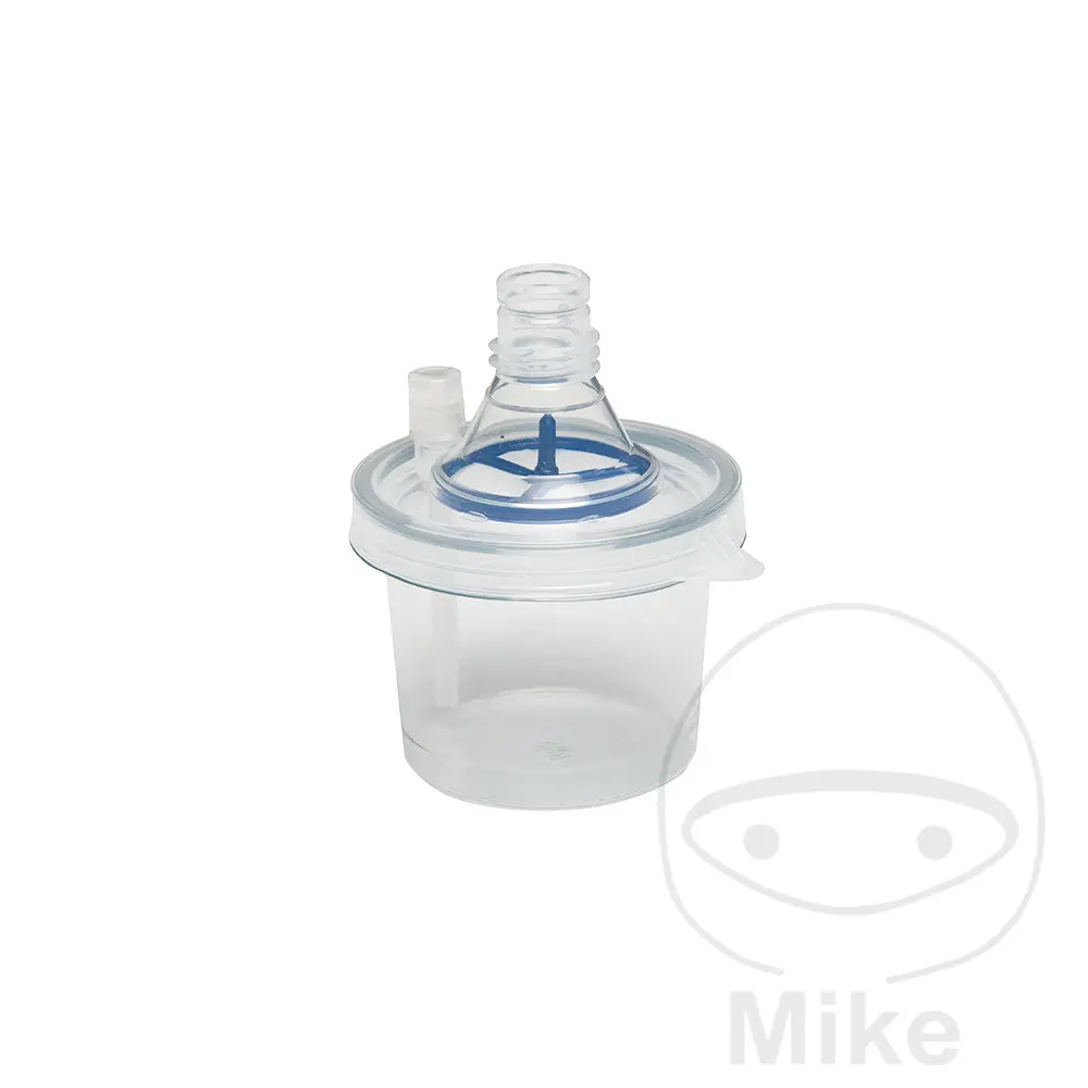 Mischbecher 88 ml Colad Snap Lid - Packung mit 50 Stück