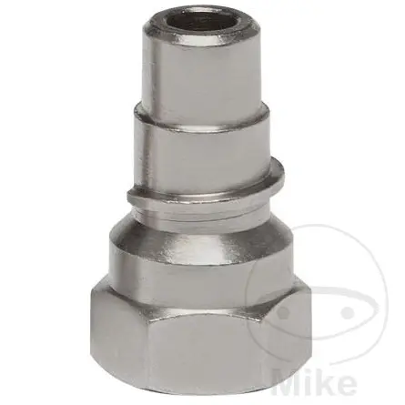 Colad Snap Lid Adapter