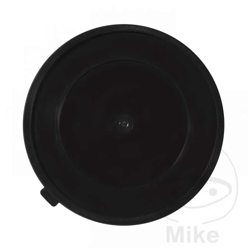 Deckel Colad für MISCHB 6000ML