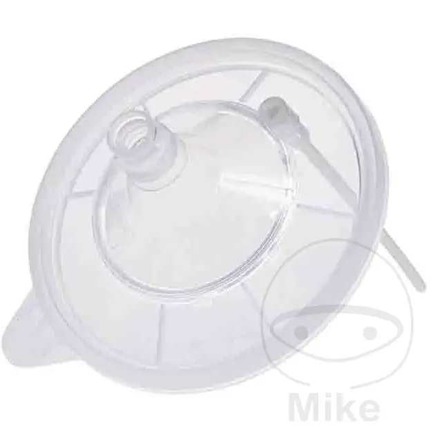 Deckel 90MU 700ML 50 Stück Snap Lid Alternative Colad 5649550