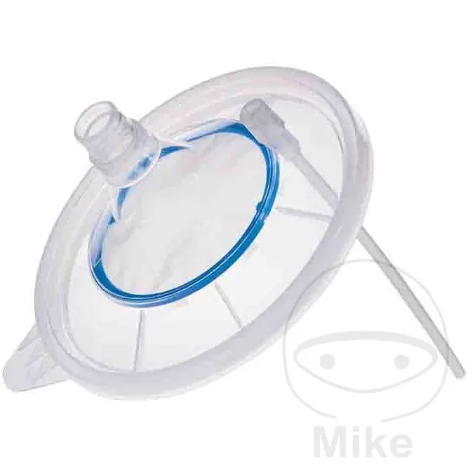 Couvercle 130MU 700ML 50STCK