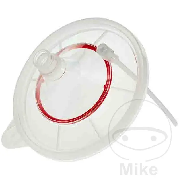Deckel 280MU 700ML 50STCK