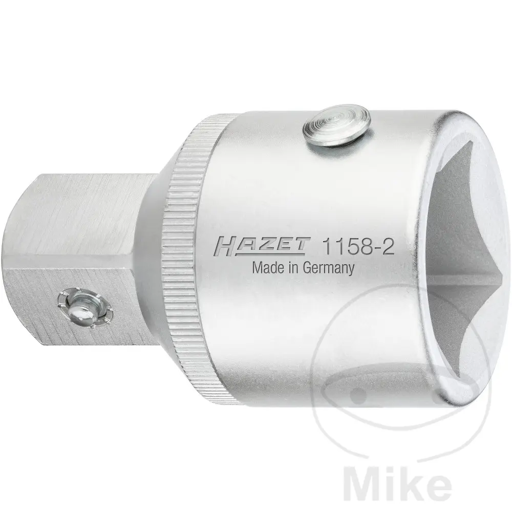 Adapter za vijakovnik 1 ABG 3/4 Hazet