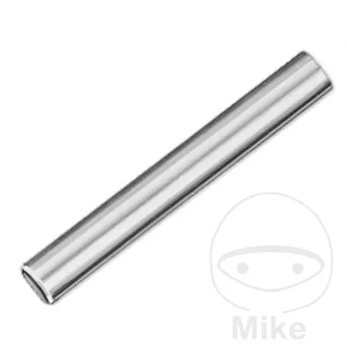Свързващ шплинт Hazet за EINSAT 15-27 mm E18-E24