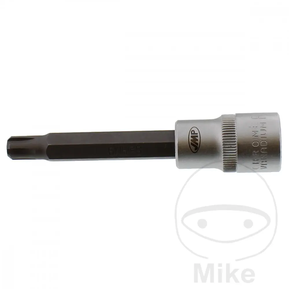 Insert Ribe 1/2 pouce M9 JMP 100 mm