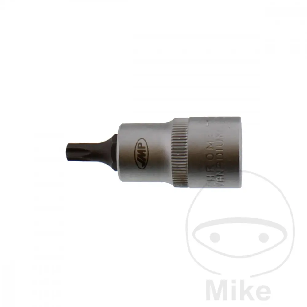 1/2 انچ ٹورکس T30 جے ایم پی ٹپ لمبائی 55 mm