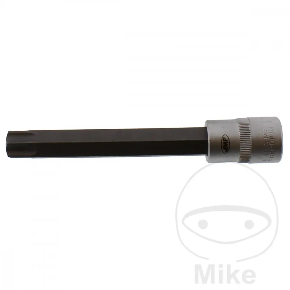 Torx-Bit 1/2 Zoll T70 JMP Länge 140 mm
