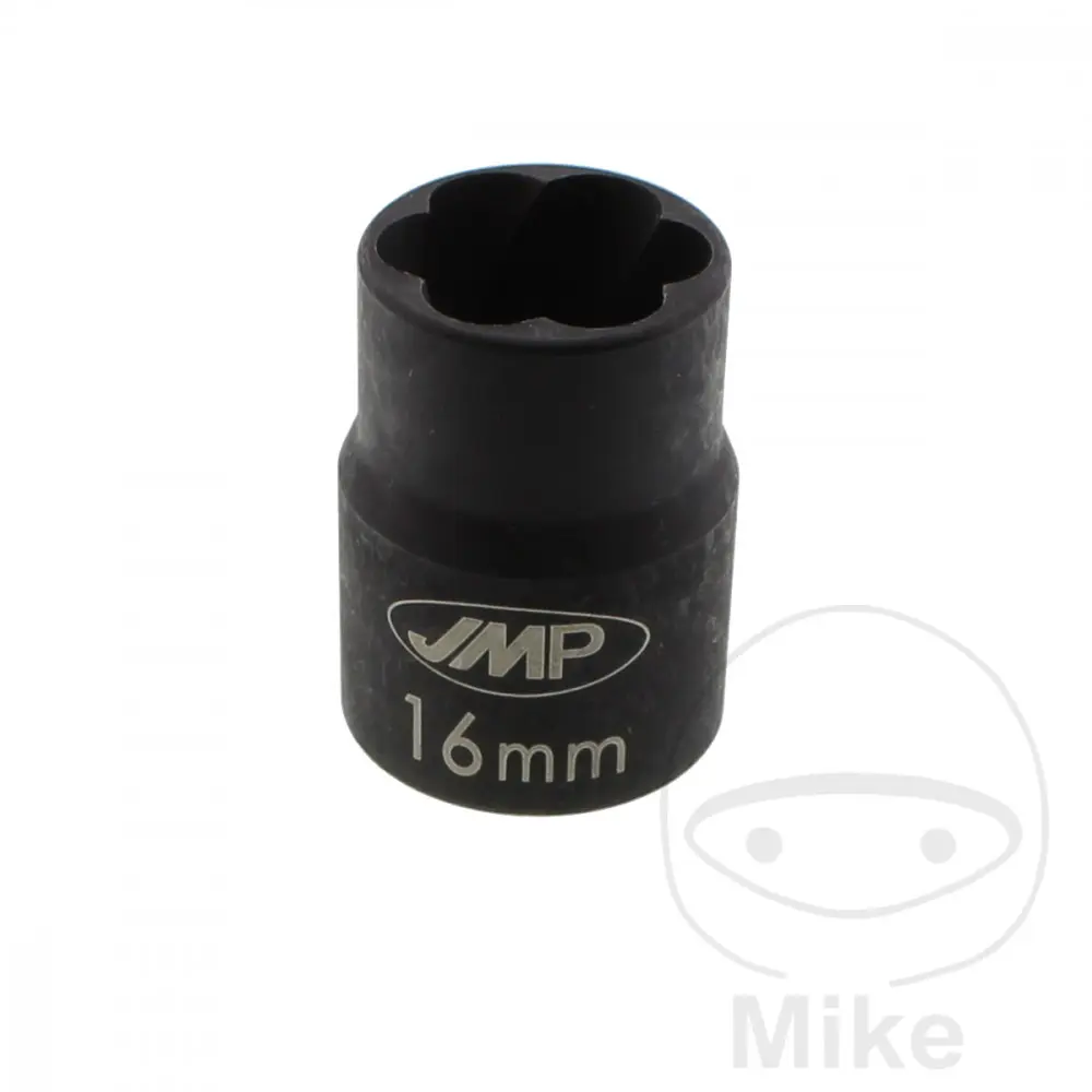 أداة SPIRALNUT 1/2 بوصة S JMP لـ 6060027
