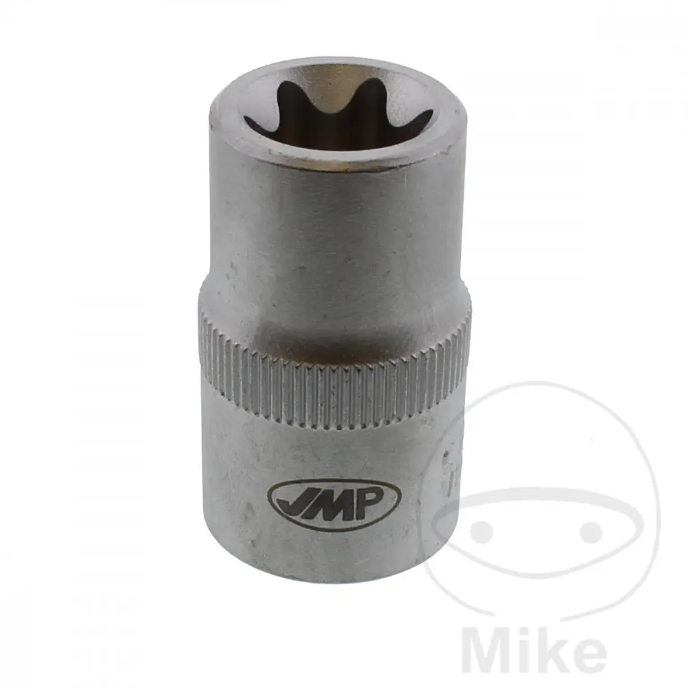 Douille Torx 1/2 pouce E16 JMP Longueur 38 mm