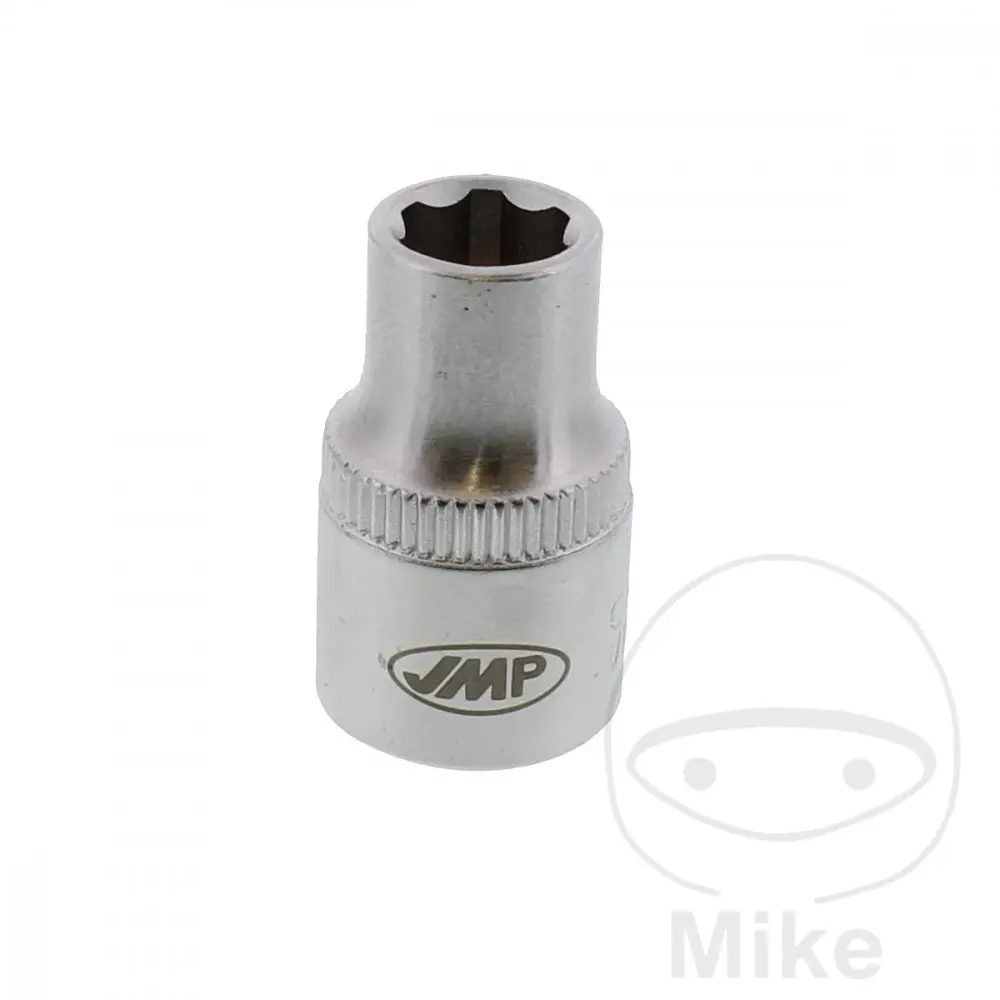 6각 소켓 3/8 8 mm JMP 길이 24 mm