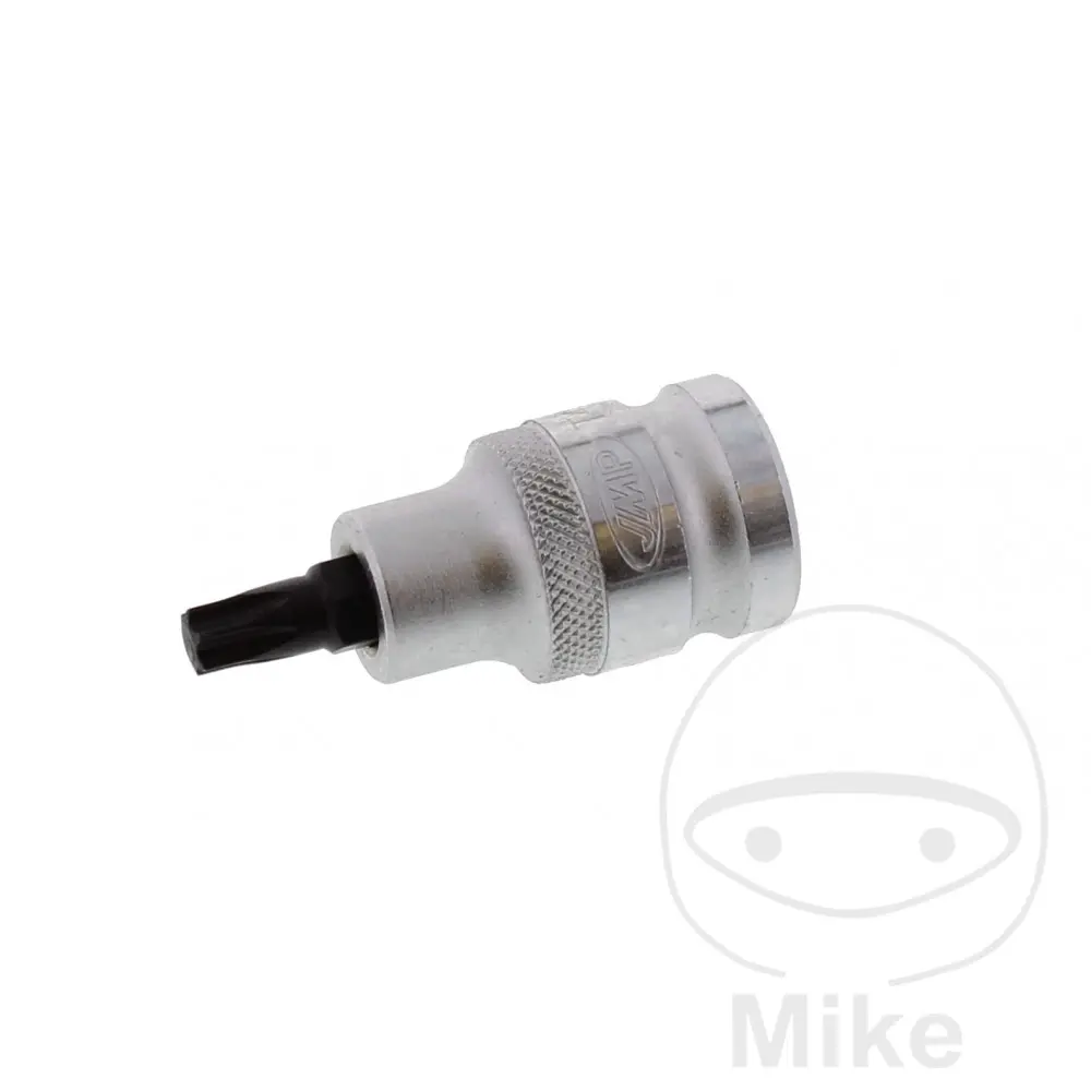 Embout Torx 1/2 pouce T40 JMP longueur 55 mm
