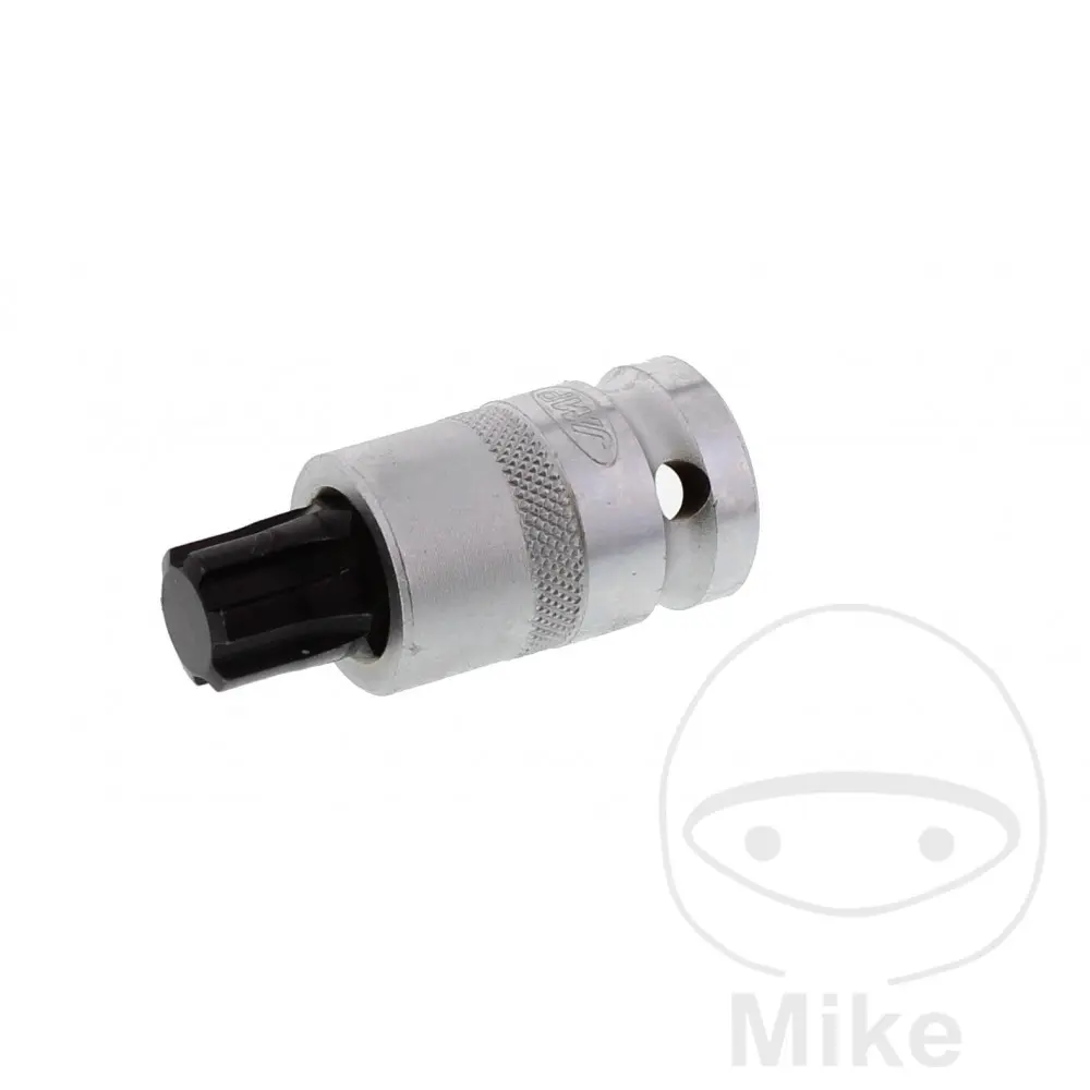 Insert Ribe 1/2 pouce M14 JMP Longueur 55 mm