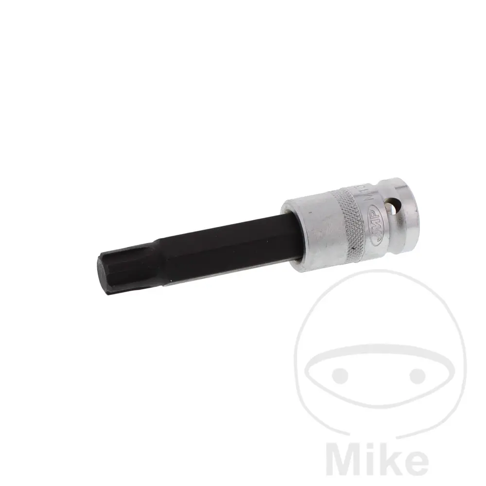 インサート リベ 1/2インチ M13 JMP 長さ 100 mm