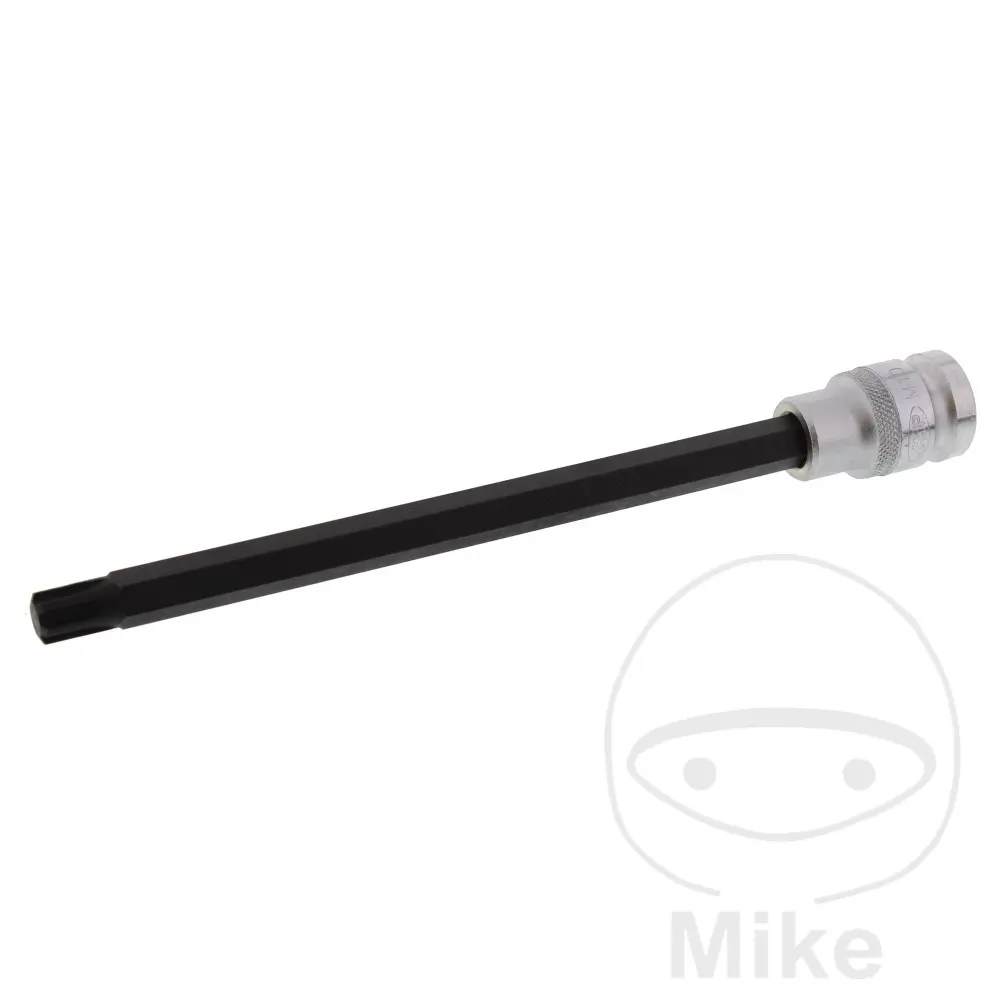 Insert Ribe 1/2 pouce M10 JMP Longueur 200 mm