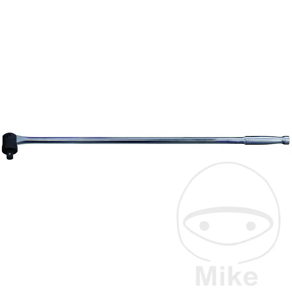 3/4 980 mm 게도어 오토모티브 핸들