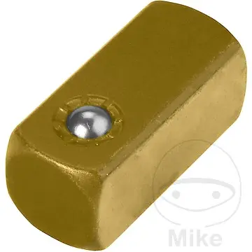 Einpress square 1/2 für 6057749 Hazet