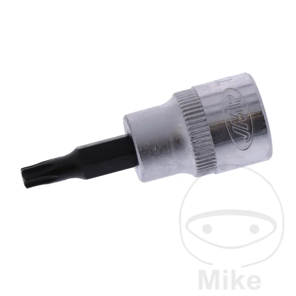 Embout Torx 3/8 T25 JMP Longueur 48 mm