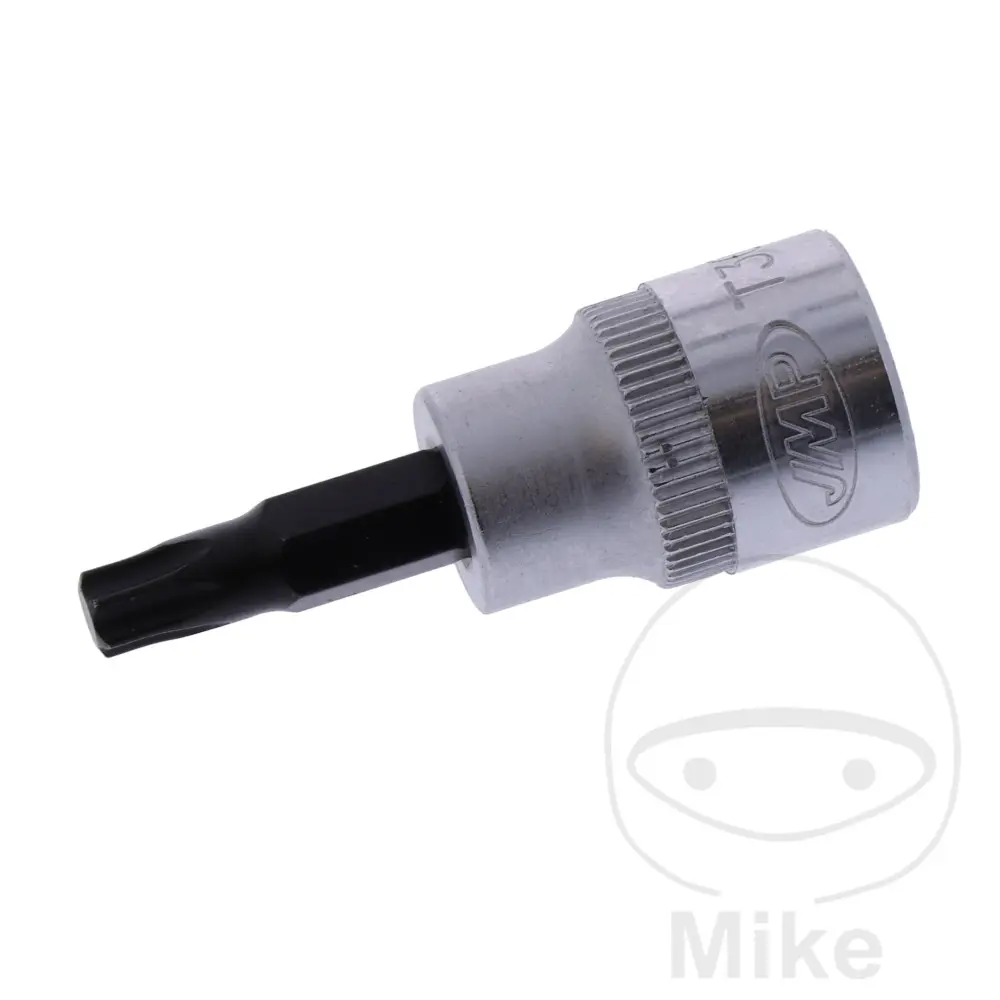 Embout Torx 3/8 T30 JMP Longueur 48 mm