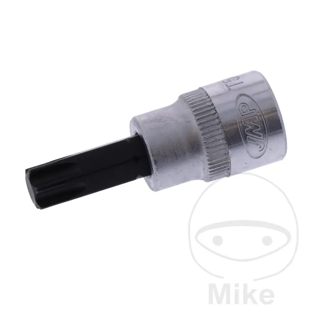 Embout Torx 3/8 T50 JMP Longueur 48 mm