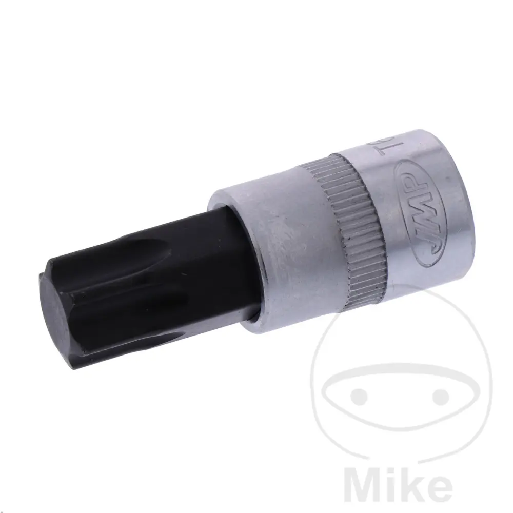 Torx-nips 3/8 T60 JMP Længde 48 mm